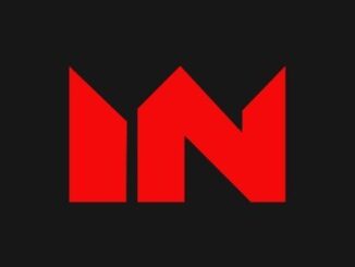 1king TV Canlı Maç İzle